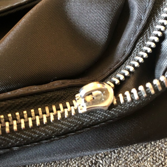 Small backpack 🎒 - Picture 6 of 7